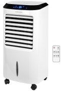 Activejet Klimator Activejet Selected KS-1065BPJ