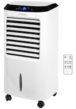Activejet Klimator Activejet Selected KS-1065BPJ