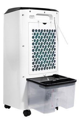 Activejet Klimator Activejet Selected KS-1065BPJ