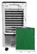 Activejet Klimator Activejet Selected KS-1065BPJ