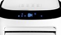 Activejet Klimator Activejet Selected KS-1065BPJ