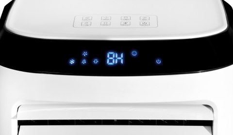 Activejet Klimator Activejet Selected KS-1065BPJ Activejet Klimator Activejet Selected KS-1065BPJ