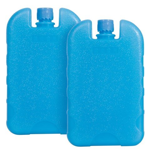 Activejet Klimator Activejet Selected KS-1065BPJ Activejet Klimator Activejet Selected KS-1065BPJ