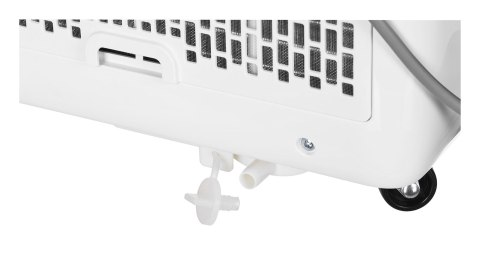 Activejet Klimatyzator przenośny Activejet KPS-7000APP Activejet Klimatyzator przenośny Activejet KPS-7000APP