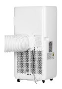 Activejet Klimatyzator przenośny Activejet KPS-7000APP