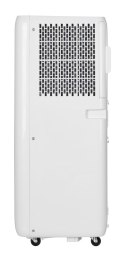Activejet Klimatyzator przenośny Activejet KPS-7000APP