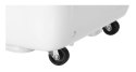Activejet Klimatyzator przenośny Activejet KPS-7000APP