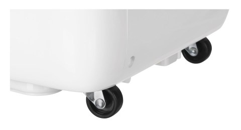 Activejet Klimatyzator przenośny Activejet KPS-7000APP Activejet Klimatyzator przenośny Activejet KPS-7000APP