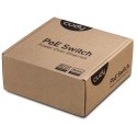 CUDY Switch CUDY GS1005P