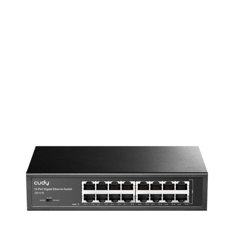 CUDY Switch CUDY GS1016 CUDY Switch CUDY GS1016