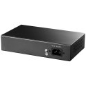 CUDY Switch CUDY GS1016