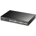 CUDY Switch CUDY GS1024