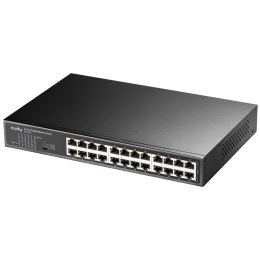 CUDY Switch CUDY GS1024
