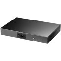 CUDY Switch CUDY GS1024