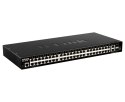 D-Link Switch D-Link DGS-1520-52