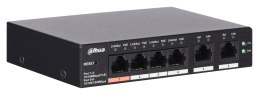 DAHUA Dahua Technology CS4006-4ET-60