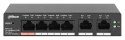 DAHUA Dahua Technology CS4006-4ET-60