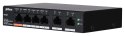 DAHUA Dahua Technology CS4006-4ET-60