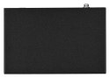 DAHUA Dahua Technology CS4006-4ET-60