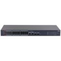 DAHUA SWITCH DAHUA CS4226-24ET-240