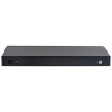 DAHUA SWITCH DAHUA CS4226-24ET-240