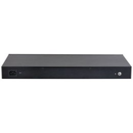 DAHUA SWITCH DAHUA CS4226-24ET-240