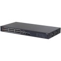 DAHUA SWITCH DAHUA CS4226-24ET-240