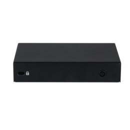 DAHUA SWITCH DAHUA PFS3006-4ET-60-V2