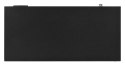 DAHUA Switch PoE DAHUA PFS3010-8ET-65