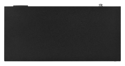 DAHUA Switch PoE DAHUA PFS3010-8ET-65 DAHUA Switch PoE DAHUA PFS3010-8ET-65