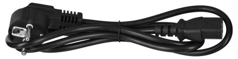 DAHUA Switch PoE DAHUA PFS3010-8ET-65 DAHUA Switch PoE DAHUA PFS3010-8ET-65