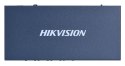 Hikvision SWITCH POE HIKVISION DS-3E0106HP-E 6-PORTOWY