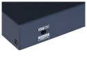 Hikvision SWITCH POE HIKVISION DS-3E0106HP-E 6-PORTOWY