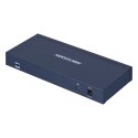 Hikvision SWITCH POE HIKVISION DS-3E0310HP-E 10-PORTOWY