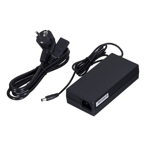 Hikvision SWITCH POE HIKVISION DS-3E0310HP-E 10-PORTOWY Hikvision SWITCH POE HIKVISION DS-3E0310HP-E 10-PORTOWY