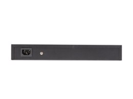 Lanberg LANBERG SWITCH RACK 19