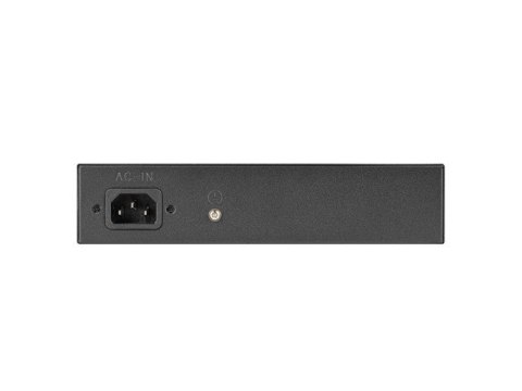 Lanberg LANBERG SWITCH RSGE-16 RACK 10"/19" (16-PORT, 1GB) Lanberg LANBERG SWITCH RSGE-16 RACK 10"/19" (16-PORT, 1GB)