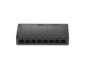 Lanberg Switch Lanberg DSP1-1008 (8x 10/100/1000Mbps)