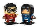 Lego LEGO BrickHeadz 40616 Harry Potter i Cho Chang