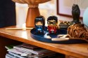 Lego LEGO BrickHeadz 40616 Harry Potter i Cho Chang
