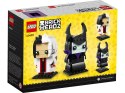 Lego LEGO BrickHeadz 40620 Cruella i Diabolina