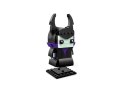 Lego LEGO BrickHeadz 40620 Cruella i Diabolina