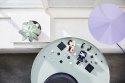 Lego LEGO BrickHeadz 40620 Cruella i Diabolina
