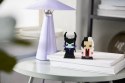 Lego LEGO BrickHeadz 40620 Cruella i Diabolina