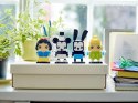 Lego LEGO BrickHeadz 40622 Disney — 100. urodziny