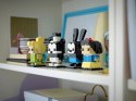 Lego LEGO BrickHeadz 40622 Disney — 100. urodziny