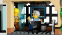 Lego LEGO CITY 60469 TRAINS CENTRAL TRAIN STATION