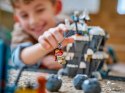 Lego LEGO CITY 60470 TRAINS EXPLORERS' ARCTIC POLAR EXPRESS TRAIN