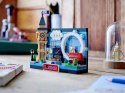 Lego LEGO Creator Pocztówka z Londynu 40569