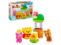 Lego LEGO DUPLO 10457 Przyjęcie urodzinowe Kubusia Puchatka